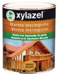 Xylazel Barniz Intemperie 750ml Larga Duración